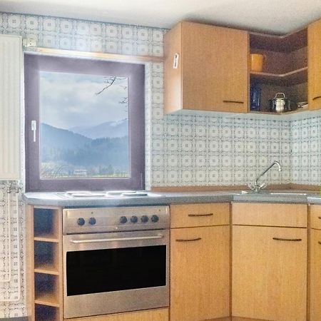Ferienhaus Pfisterhof キルヒツァルテン エクステリア 写真