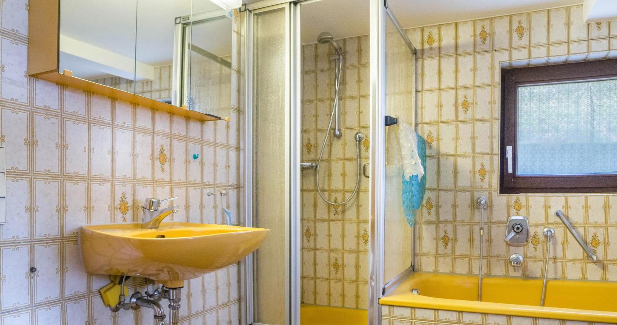 Ferienhaus Pfisterhof キルヒツァルテン エクステリア 写真